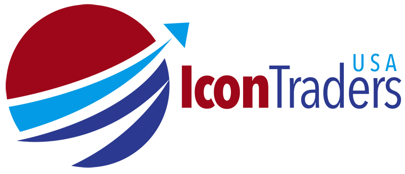 Icon Traders USA